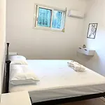 Oikos Corfu Apartament