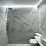 Apartament Oikos Corfu