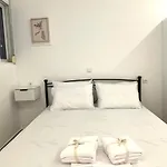 Apartament Oikos Corfu