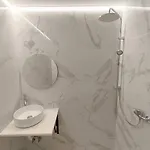 Апартаменты Oikos Corfu Alepou